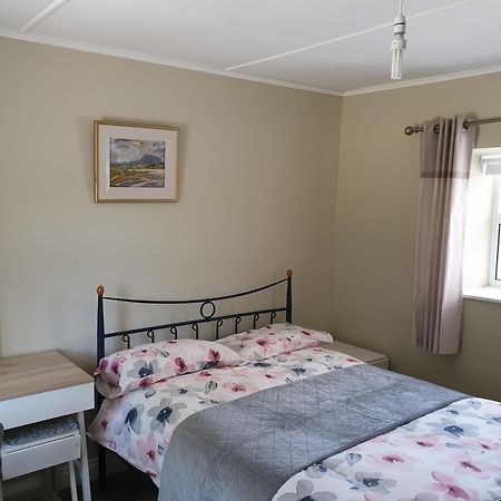 Apartmán Dungloe Lakeside Lodging Exteriér fotografie